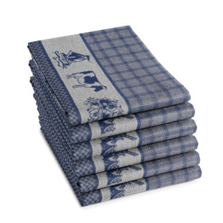 | 6 stuks
