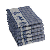 | 6 stuks