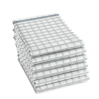 | 6 stuks