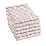 | 6 stuks