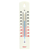 Thermometer binnen buiten | 5 stuks