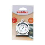 Metaltex | 3 stuks