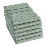 | 6 stuks