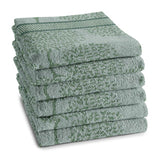 | 6 stuks
