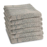| 6 stuks