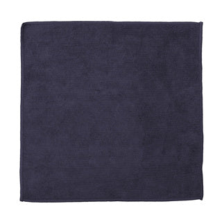 Merkloos sans marque | 4 stuks