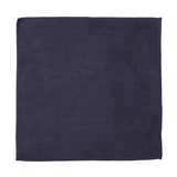 Merkloos sans marque | 4 stuks