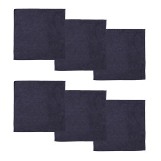 Merkloos sans marque | 4 stuks