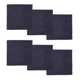 Merkloos sans marque | 4 stuks