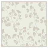 Ddddd theedoek kenchi 60x65 cream | 6 stuks