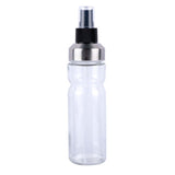 Alpina olie spuitfles 150 ml | 12 stuks