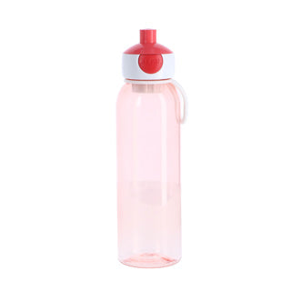 Rosti mepal waterfles roze 500 ml