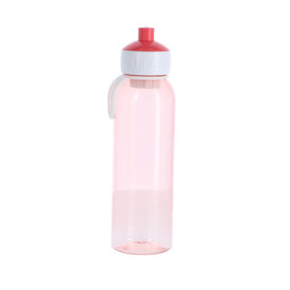 Rosti mepal waterfles roze 500 ml