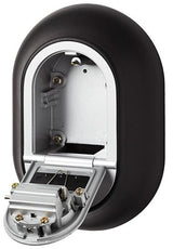 Yale 1023810 - sleutelkluisje y500 187 1 | 1 stuks