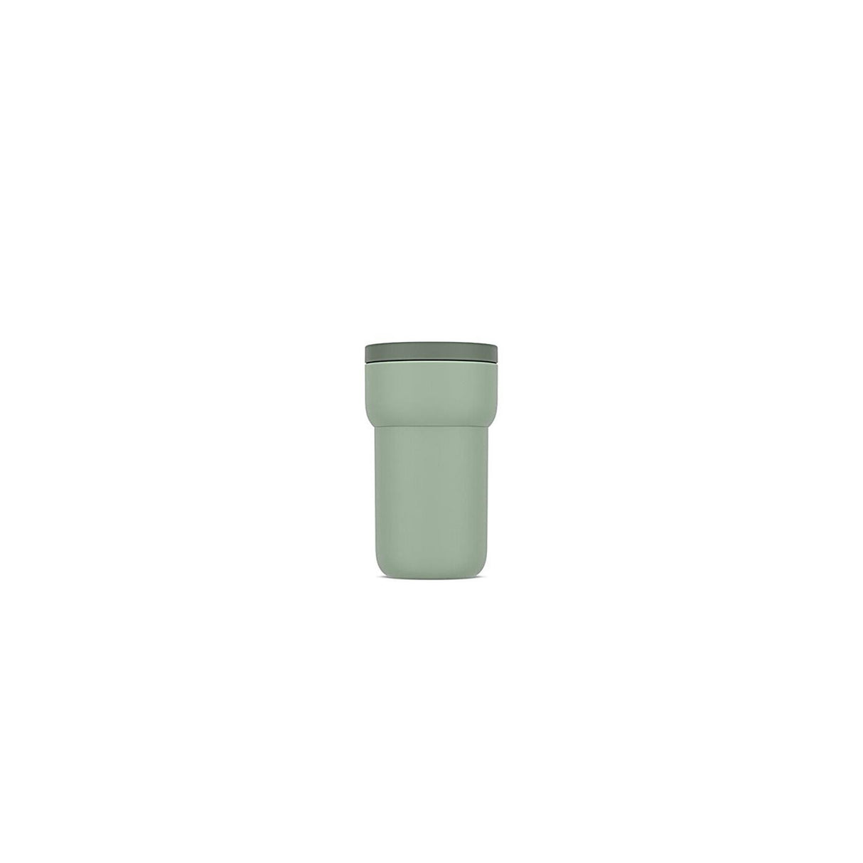 Mepal reisbeker 275ml nordic sage