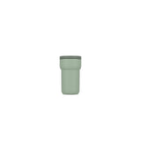 Mepal reisbeker 275ml nordic sage