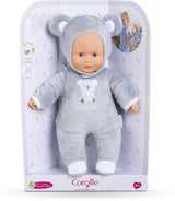 Corolle mon doudou sweet heart - koala, 30cm