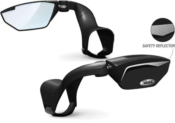Selle italia eyelink mirror
