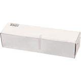 Creativ company https: www.cchobby.nl vernis-lak-kwasten-l-18-5-cm-b-25-mm-plat-12-stuk-1-doos