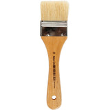 Https: www.cchobby.nl vernis-lak-kwasten-l-18-5-cm-b-50-mm-plat-12-stuk-1-doos