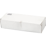Https: www.cchobby.nl vernis-lak-kwasten-l-18-5-cm-b-50-mm-plat-12-stuk-1-doos