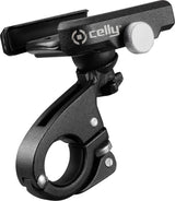 Celly Telefoonhouder Armorbike zwart