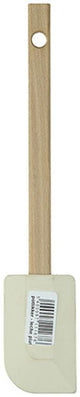 1000626 - potlikker | 60 stuks