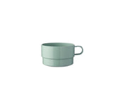 Mepal soepkop basic 421 retro green