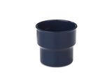 Mepal beker basic 200ml ocean