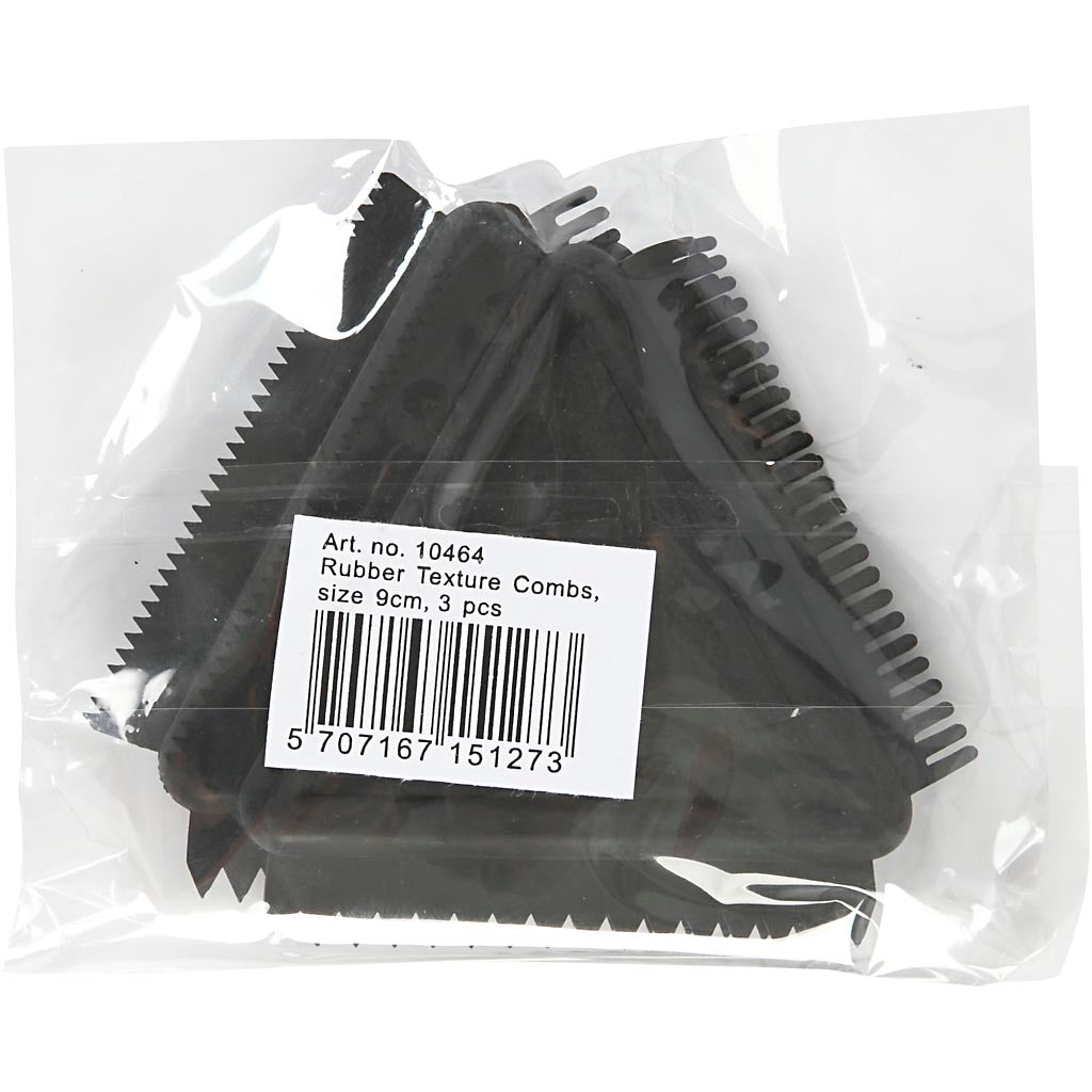 Https: www.cchobby.nl structuurkam-van-rubber-afm-9-cm-zwart-3-stuk-1-doos