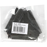 Https: www.cchobby.nl structuurkam-van-rubber-afm-9-cm-zwart-3-stuk-1-doos