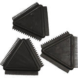Https: www.cchobby.nl structuurkam-van-rubber-afm-9-cm-zwart-3-stuk-1-doos