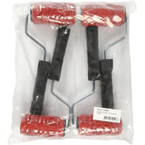 Https: www.cchobby.nl patroonroller-b-10-cm-4-stuk-1-doos