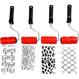 Https: www.cchobby.nl patroonroller-b-10-cm-4-stuk-1-doos