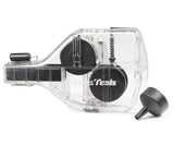 Katana professional chain cleaner