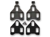 Campagnolo pd-re020 pro fit cleats