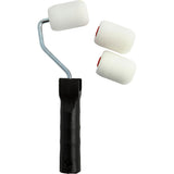 Https: www.cchobby.nl verfroller-b-6-cm-1-set