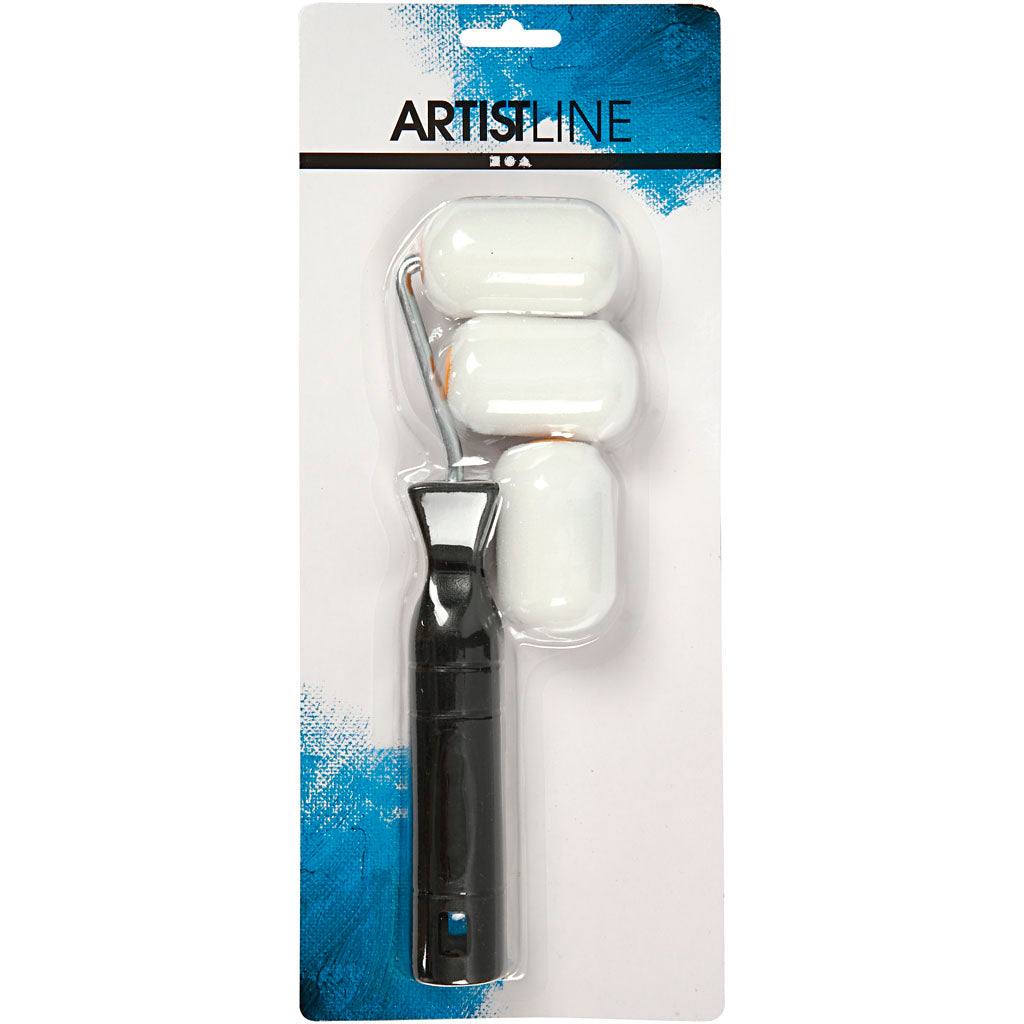 Https: www.cchobby.nl verfroller-b-6-cm-1-set