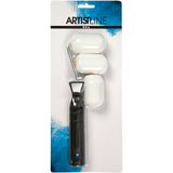 Https: www.cchobby.nl verfroller-b-6-cm-1-set