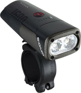 Sigma sport sigma front lights buster 1600 fl