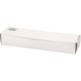 Https: www.cchobby.nl vernis-kwasten-afm-10-16-25-35-50-l-18-5-21-5-cm-b-13-50-mm-plat-10-stuk-1-doos