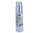 Duni | 16 stuks