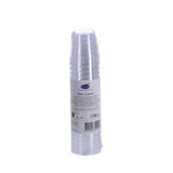 Duni | 16 stuks