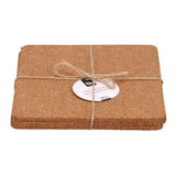 Excellent houseware | 3 stuks