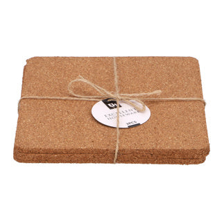 Excellent houseware | 3 stuks