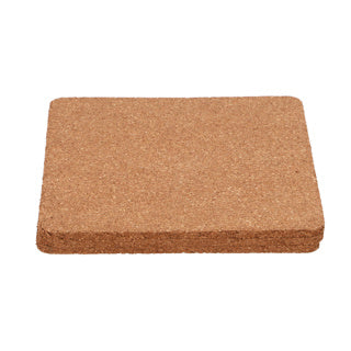 Excellent houseware | 3 stuks
