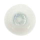 Palmer organic mineralis schaal ø 15 cm aqua | 6 stuks