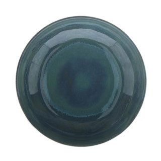 Palmer | 6 stuks
