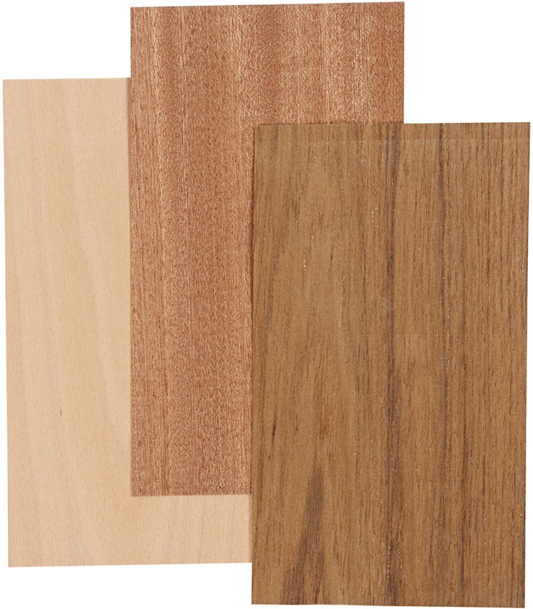 Creativ company http: www.cchobby.nl bamboe-fineer-vel-12x22-cm-dikte-0-75-mm-3-vel-1-doos