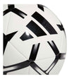 Volare adidas starlancer voetbal - wit zwart